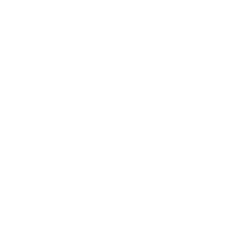 rotate_screen