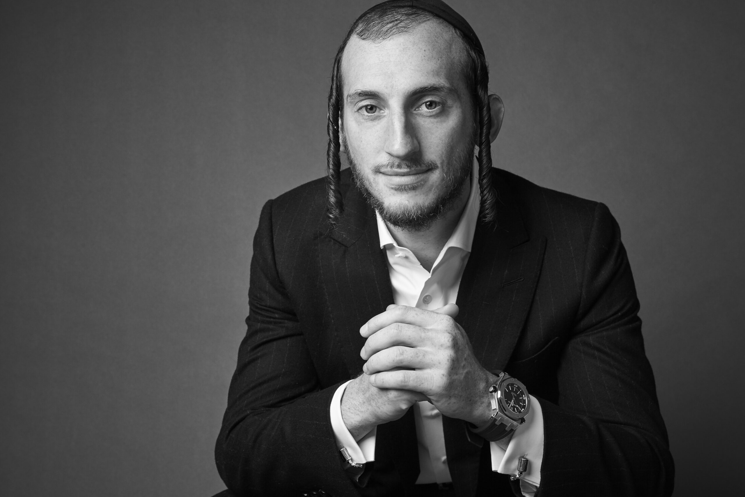 cover_photo_main_shulem-202121592-retouched