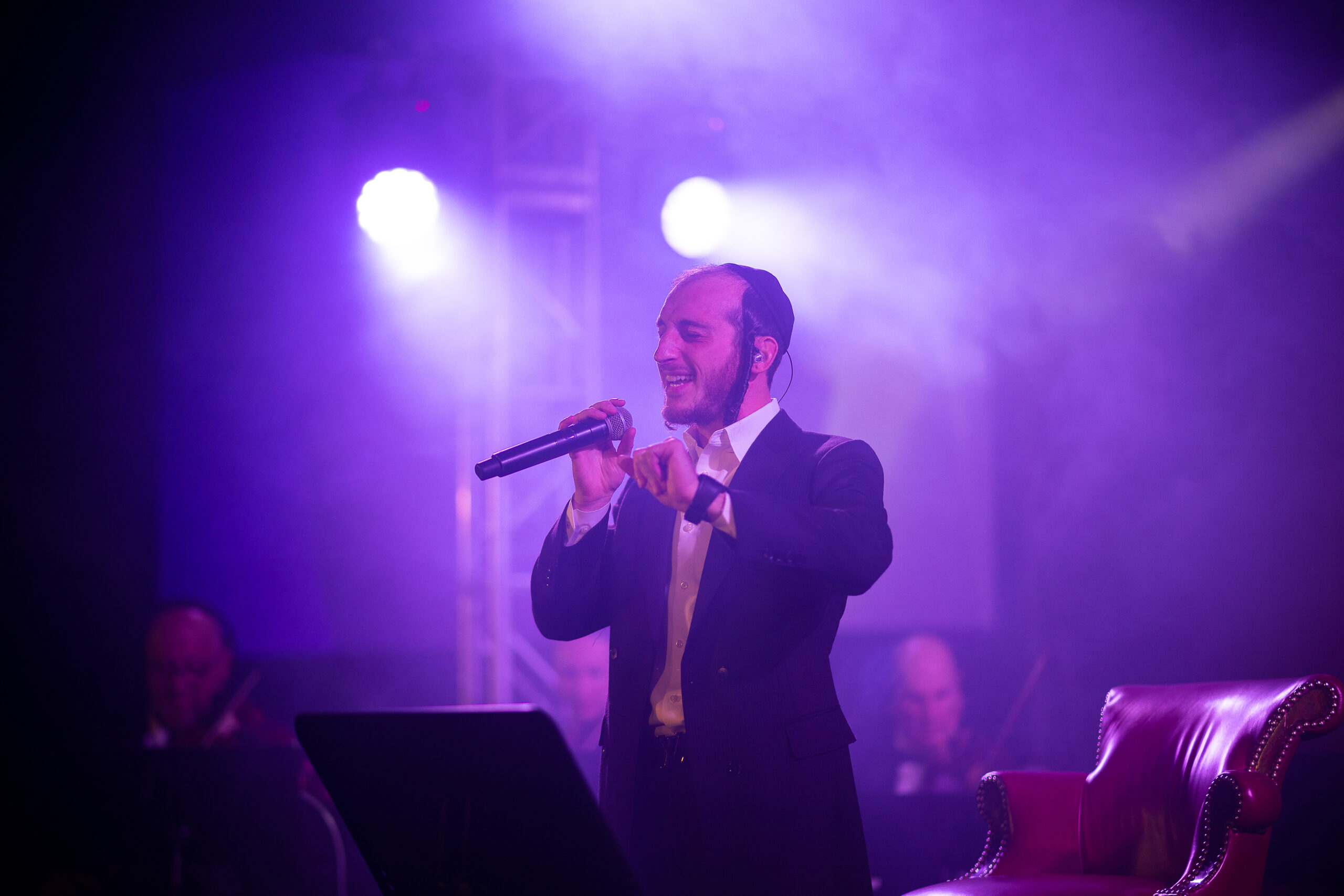 shulem_live_in_concert_1
