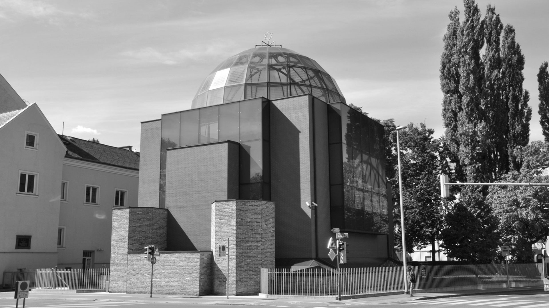 sinagoga-jpg